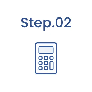 Step02