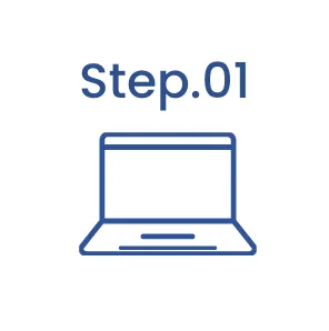 Step01