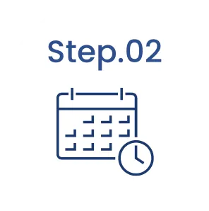 Step02