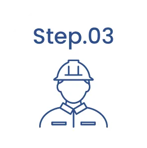 Step03